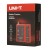 Tester linii telefonicznych Uni-T UT681C